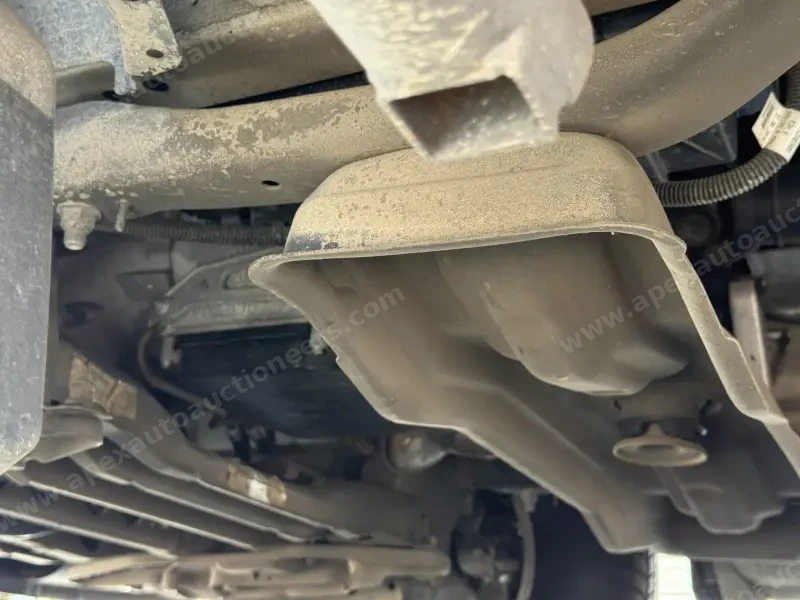 2019 Entegra Qwest 24L photo 107
