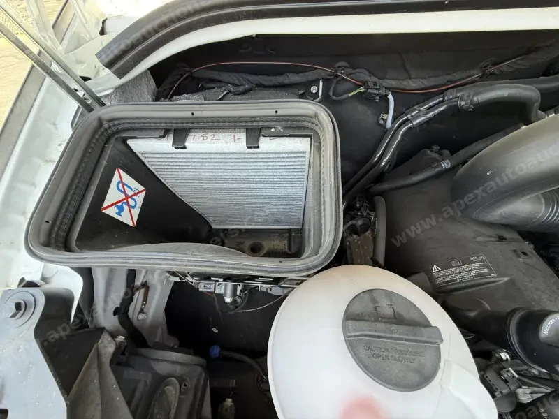 2019 Entegra Qwest 24L photo 82