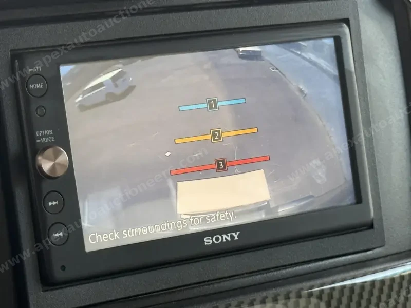 2019 Entegra Qwest 24L photo 56