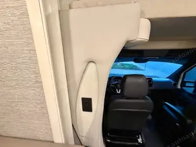 Photo 84