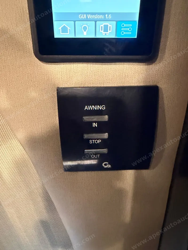 2020 Tiffin Wayfarer 25 RW photo 93