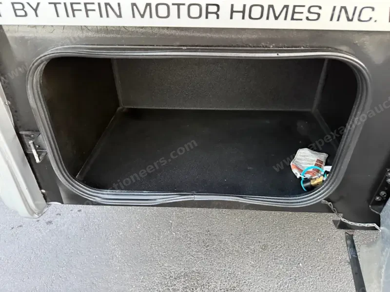 2020 Tiffin Wayfarer 25 RW photo 39