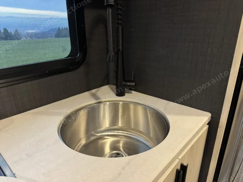 2022  Forest River Sunseeker MBS photo 118