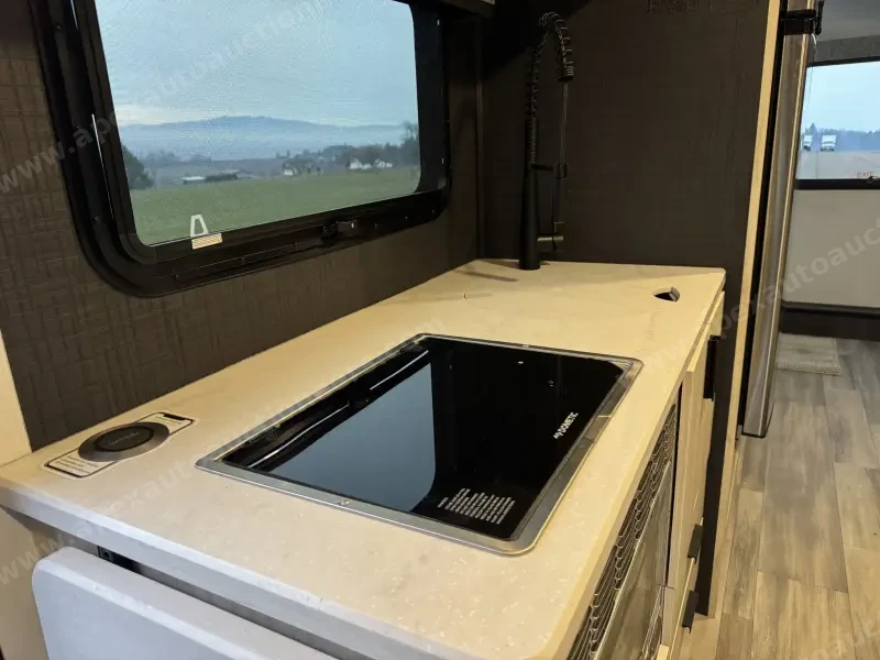 2022  Forest River Sunseeker MBS photo 115