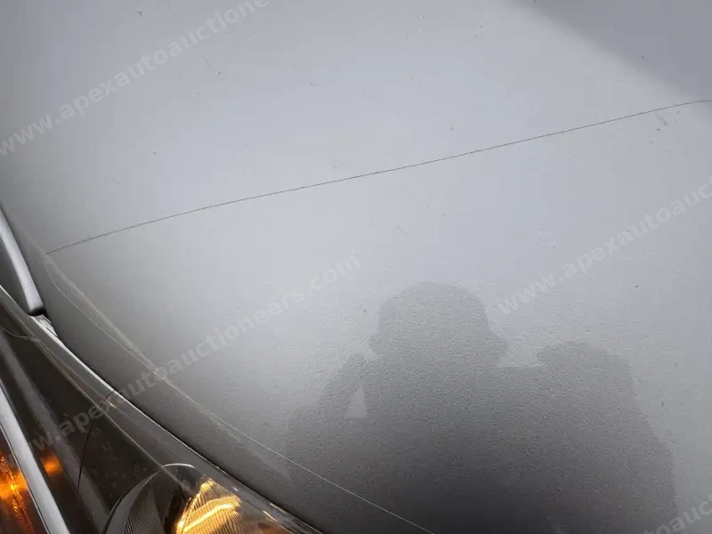 2022  Forest River Sunseeker MBS photo 63
