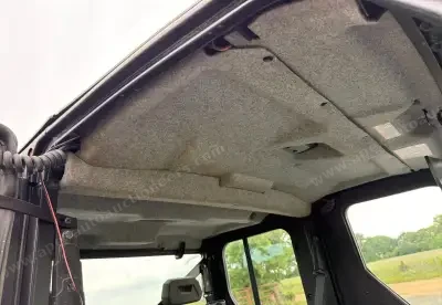 Photo 40