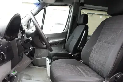 Photo 52
