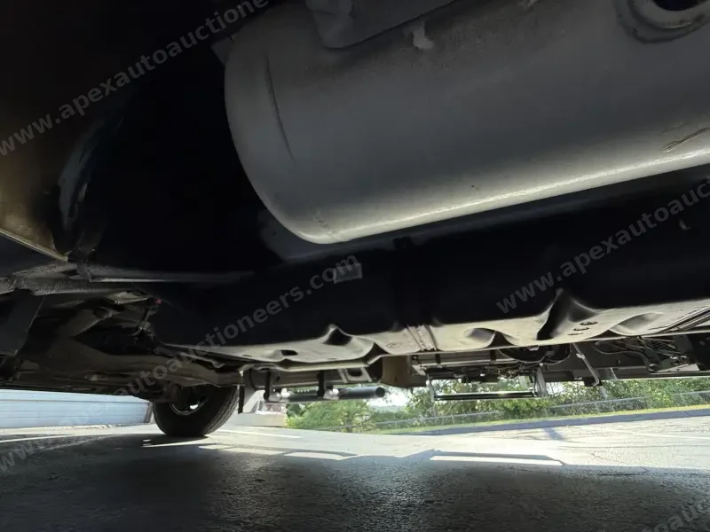2019 Entegra Qwest 24K photo 92