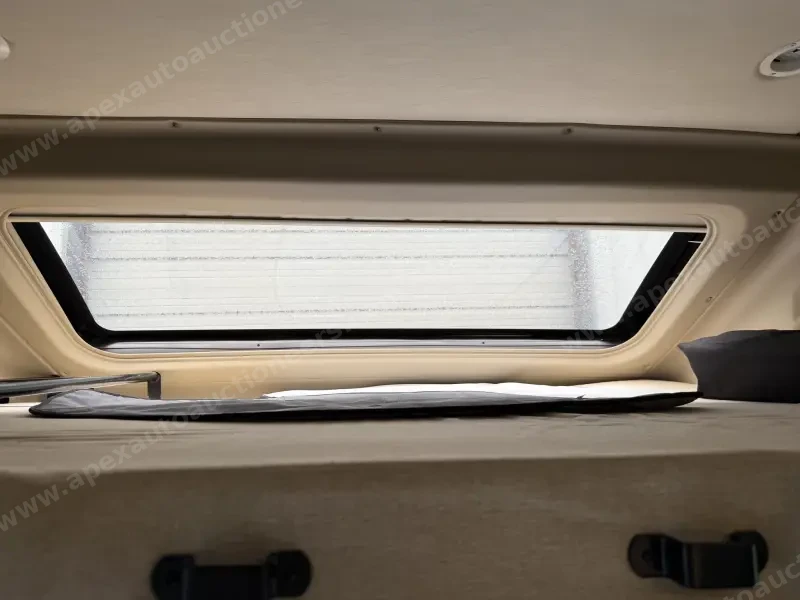 2019 Entegra Qwest 24K photo 63