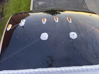 Photo 89