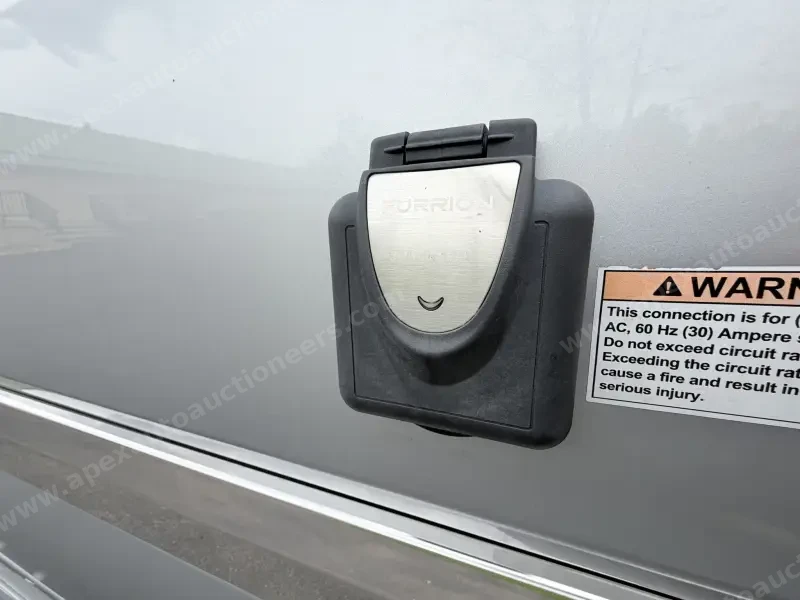 2019 Mercedes-Benz Sprinter 3500 Winnebago Era BM170X photo 66