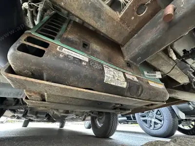 Photo 152