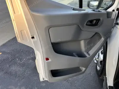 Photo 70