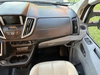 Photo 75