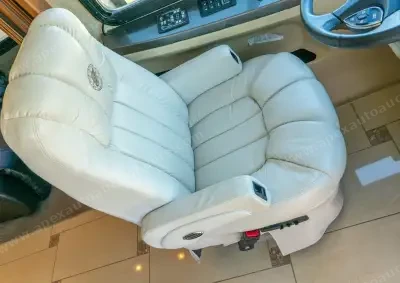 Photo 62