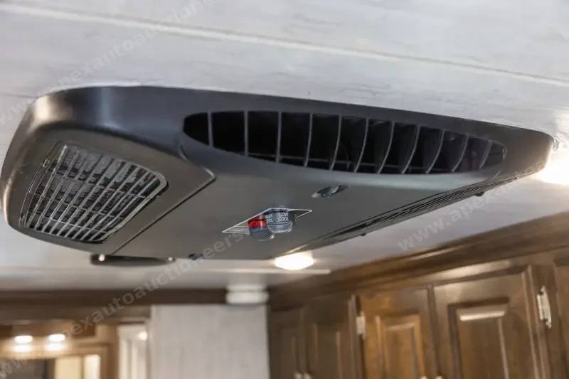 2021 Sundowner Trailblazer 2069TB Travel Trailer photo 74
