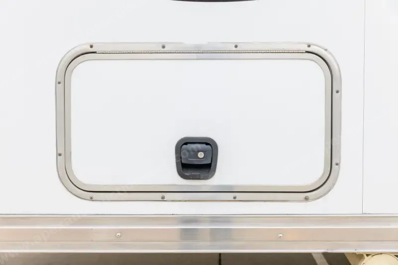 2021 Sundowner Trailblazer 2069TB Travel Trailer photo 24