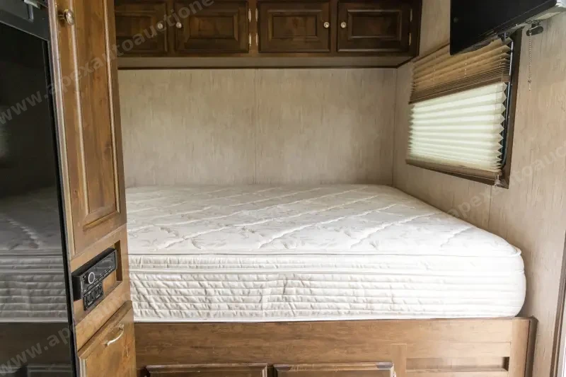 2021 Sundowner Trailblazer 2069TB Travel Trailer photo 59