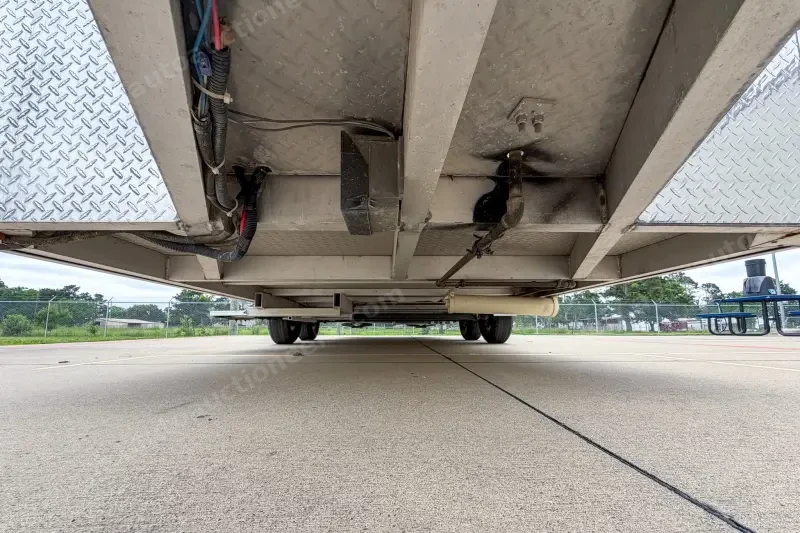 2021 Sundowner Trailblazer 2069TB Travel Trailer photo 88