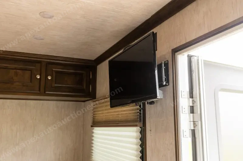 2021 Sundowner Trailblazer 2069TB Travel Trailer photo 69