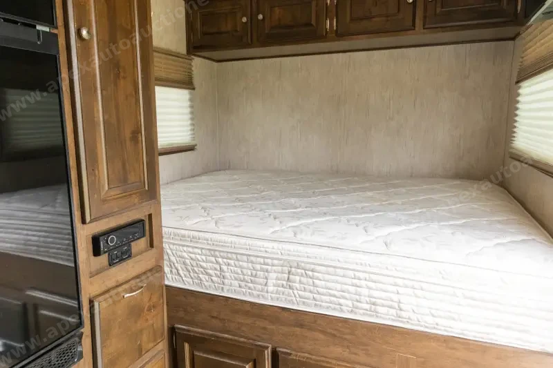 2021 Sundowner Trailblazer 2069TB Travel Trailer photo 58