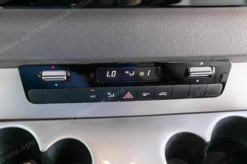 2023 Thor Motor Coach Tiburon 24FB photo 115