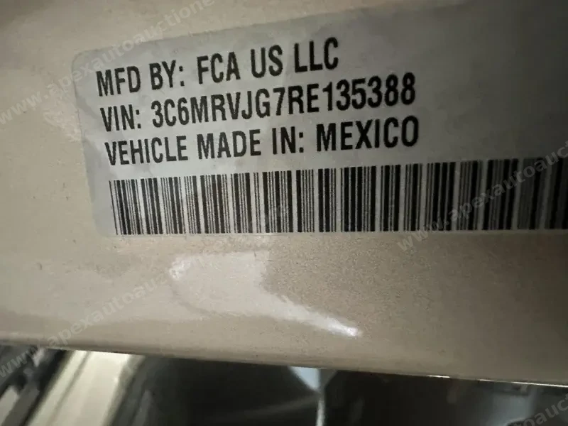 2025 Winnebago Travato 59K photo 77