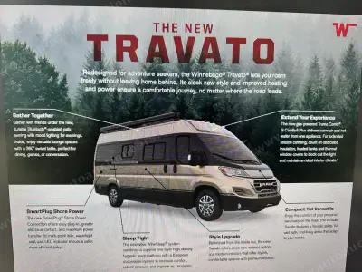 Photo 85