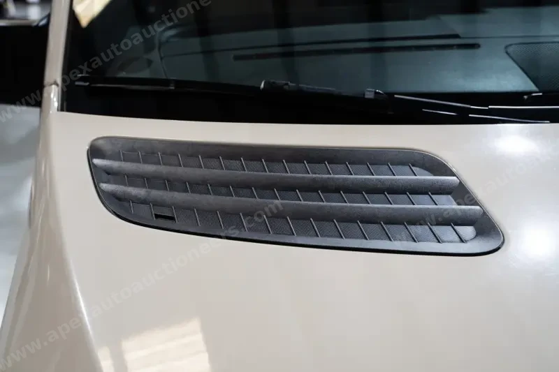 2020 Thor Motor Coach Gemini 24SX photo 29