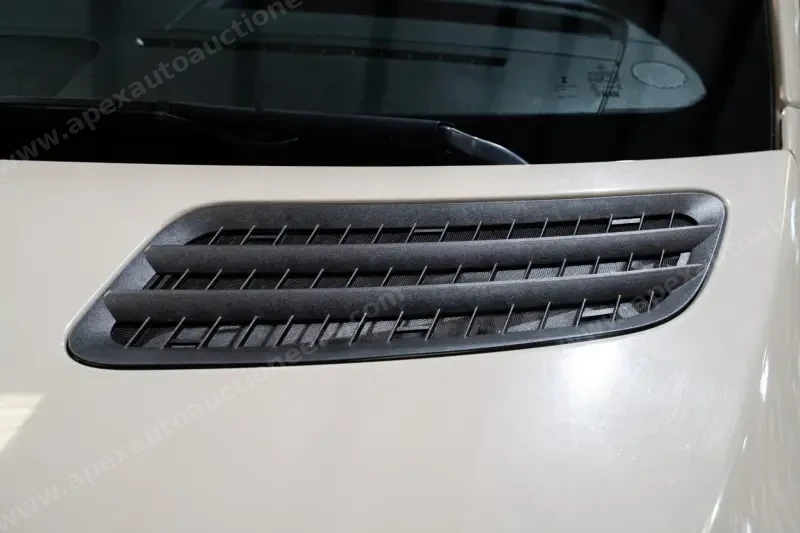 2020 Thor Motor Coach Gemini 24SX photo 30