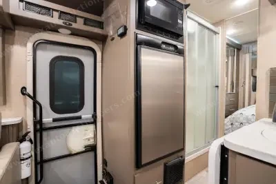 Photo 108