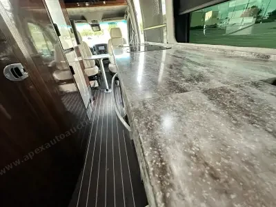 Photo 54
