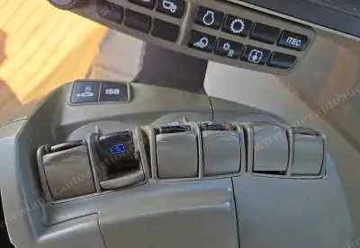 Photo 70