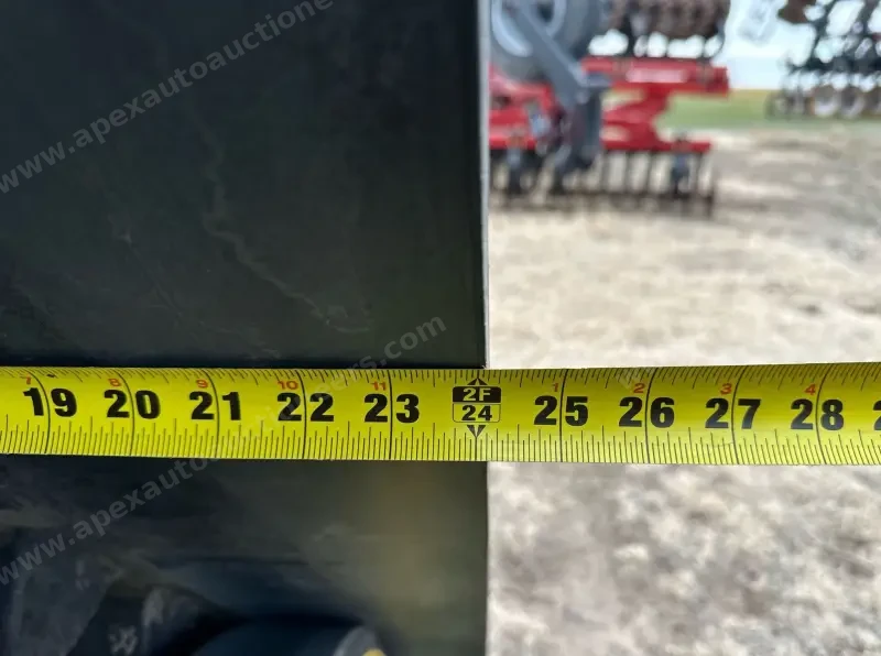 2018 John Deere 9470 RX photo 82