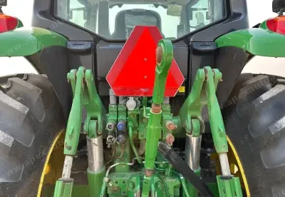 Photo 29